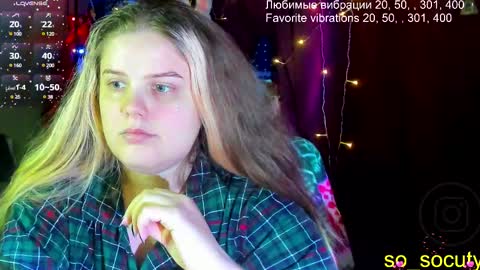 Snapshot of so_cute777 chatting on February 2025 10:31:02 PM so cute777 online show from February 2025 10:31:02 PM