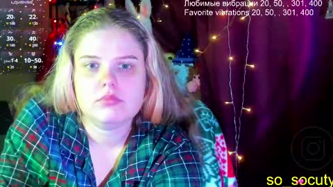 Snapshot of so_cute777 chatting on February 2025 02:20:02 AM so cute777 online show from February 2025 02:20:02 AM