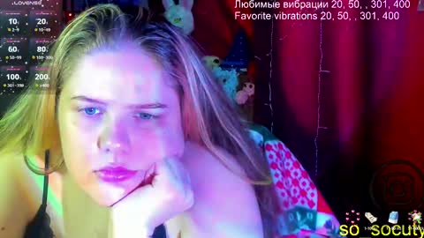 Snapshot of so_cute777 chatting on February 2025 10:54:01 AM so cute777 online show from February 2025 10:54:01 AM