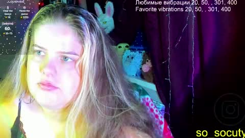 Snapshot of so_cute777 chatting on February 2025 03:25:02 AM so cute777 online show from February 2025 03:25:02 AM
