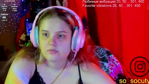 Snapshot of so_cute777 chatting on February 2025 06:31:01 AM so cute777 online show from February 2025 06:31:01 AM