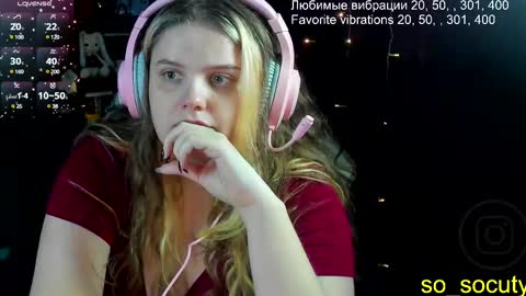 Snapshot of so_cute777 chatting on February 2025 03:12:02 AM so cute777 online show from February 2025 03:12:02 AM