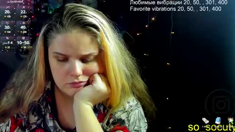 Snapshot of so_cute777 chatting on February 2025 12:05:01 AM so cute777 online show from February 2025 12:05:01 AM