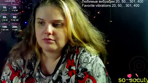 Snapshot of so_cute777 chatting on February 2025 03:12:01 AM so cute777 online show from February 2025 03:12:01 AM