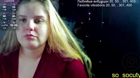 Snapshot of so_cute777 chatting on February 2025 10:31:01 PM so cute777 online show from February 2025 10:31:01 PM