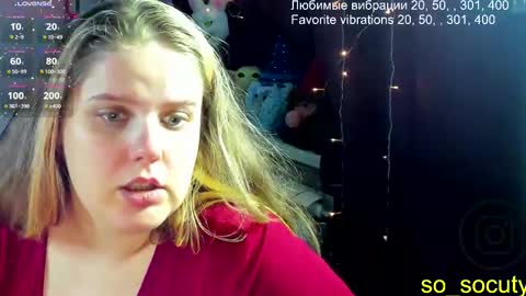 Snapshot of so_cute777 chatting on February 2025 01:35:01 AM so cute777 online show from February 2025 01:35:01 AM