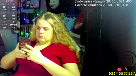 Snapshot of so_cute777 chatting on February 2025 02:58:02 PM so cute777 online show from February 2025 02:58:02 PM