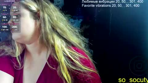 Snapshot of so_cute777 chatting on February 2025 12:14:01 AM so cute777 online show from February 2025 12:14:01 AM