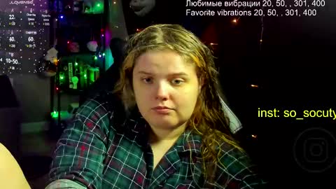 Snapshot of so_cute777 chatting on February 2025 02:21:01 AM so cute777 online show from February 2025 02:21:01 AM