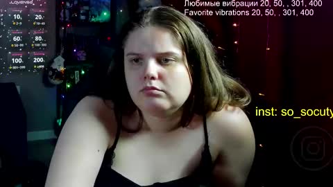 Snapshot of so_cute777 chatting on March 2025 08:34:01 AM so cute777 online show from March 2025 08:34:01 AM