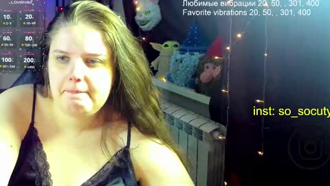 Snapshot of so_cute777 chatting on March 2025 11:42:01 PM so cute777 online show from March 2025 11:42:01 PM