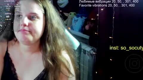 Snapshot of so_cute777 chatting on March 2025 02:47:02 AM so cute777 online show from March 2025 02:47:02 AM