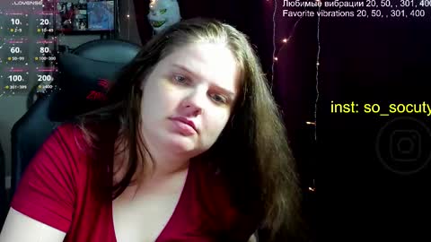 Snapshot of so_cute777 chatting on March 2025 03:05:02 PM so cute777 online show from March 2025 03:05:02 PM
