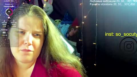 Snapshot of so_cute777 chatting on March 2025 09:25:02 PM so cute777 online show from March 2025 09:25:02 PM