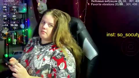 Snapshot of so_cute777 chatting on March 2025 09:37:01 PM so cute777 online show from March 2025 09:37:01 PM
