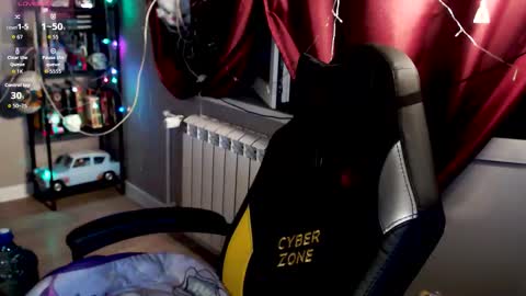 Snapshot of so_cute777 chatting on September 2025 01:16:02 AM so cute777 online show from September 2025 01:16:02 AM