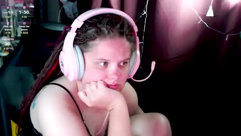 Snapshot of so_cute777 chatting on September 2025 04:40:02 PM so cute777 online show from September 2025 04:40:02 PM