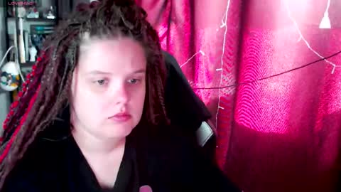 Snapshot of so_cute777 chatting on September 2025 06:35:01 AM so cute777 online show from September 2025 06:35:01 AM
