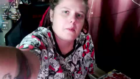 Snapshot of so_cute777 chatting on September 2025 05:57:02 PM so cute777 online show from September 2025 05:57:02 PM