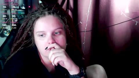Snapshot of so_cute777 chatting on September 2025 06:20:01 PM so cute777 online show from September 2025 06:20:01 PM