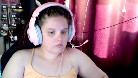 Snapshot of so_cute777 chatting on September 2025 06:37:02 AM so cute777 online show from September 2025 06:37:02 AM