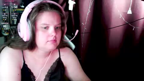 Snapshot of so_cute777 chatting on September 2025 11:08:02 PM so cute777 online show from September 2025 11:08:02 PM