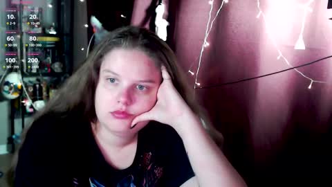 Snapshot of so_cute777 chatting on September 2025 11:08:01 PM so cute777 online show from September 2025 11:08:01 PM