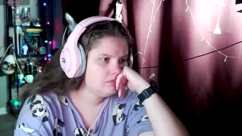 Snapshot of so_cute777 chatting on September 2025 01:09:01 AM so cute777 online show from September 2025 01:09:01 AM