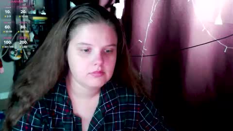 Snapshot of so_cute777 chatting on September 2025 03:55:02 AM so cute777 online show from September 2025 03:55:02 AM