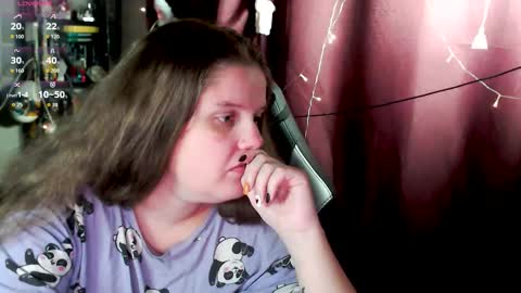 Snapshot of so_cute777 chatting on October 2025 04:49:02 PM so cute777 online show from October 2025 04:49:02 PM