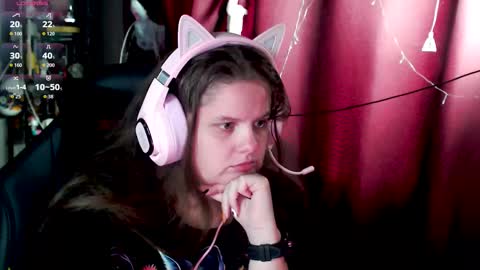 Snapshot of so_cute777 chatting on October 2025 07:49:01 AM so cute777 online show from October 2025 07:49:01 AM