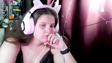 Snapshot of so_cute777 chatting on October 2025 04:17:02 PM so cute777 online show from October 2025 04:17:02 PM