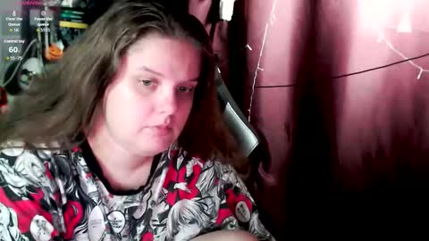 Snapshot of so_cute777 chatting on October 2025 05:22:01 PM so cute777 online show from October 2025 05:22:01 PM