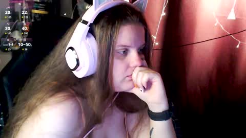 Snapshot of so_cute777 chatting on October 2025 08:20:02 PM so cute777 online show from October 2025 08:20:02 PM
