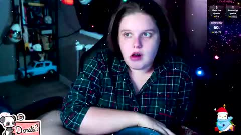 so cute777 online show from January 2026 06:09:01 PM