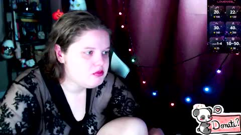 so cute777 online show from January 2026 11:03:01 AM