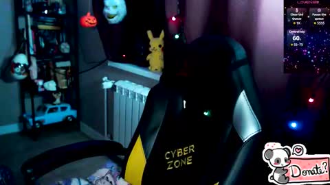 so cute777 online show from January 2026 03:06:01 PM