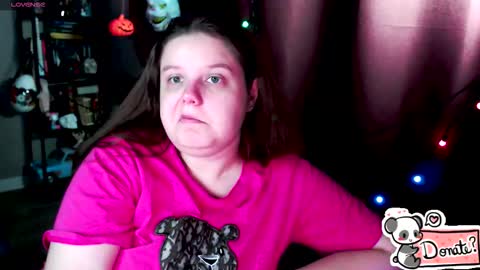 so cute777 online show from January 2026 04:44:01 PM