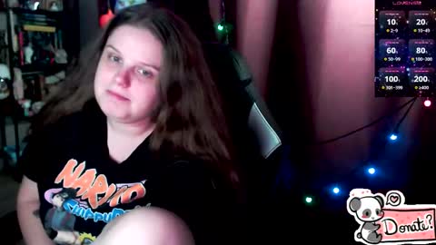 so cute777 online show from February 2026 10:21:01 PM