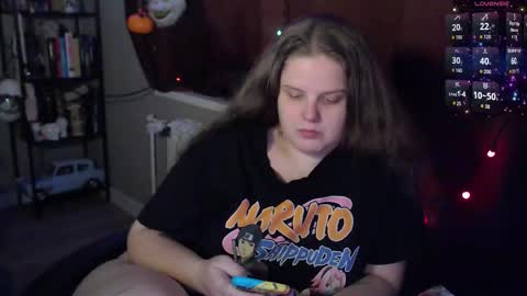 so cute777 online show from March 2026 08:23:01 PM