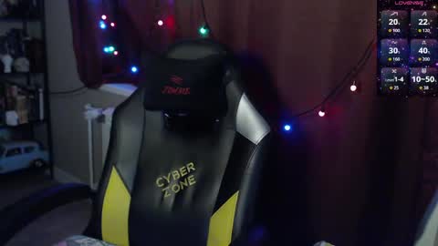 so cute777 online show from April 2026 06:46:02 PM