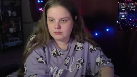 so cute777 online show from April 2026 07:29:01 PM