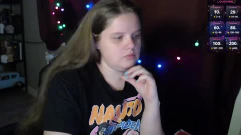 so cute777 online show from April 2026 02:25:02 AM