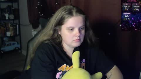 so cute777 online show from April 2026 02:31:01 PM