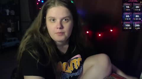 so cute777 online show from April 2026 07:58:01 PM