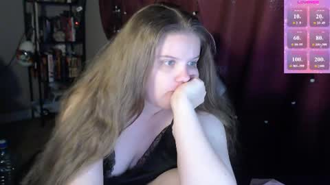 Snapshot of so_cute777 chatting on June 2026 03:44:02 PM so cute777 online show from June 2026 03:44:02 PM