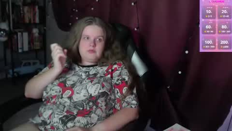 Snapshot of so_cute777 chatting on July 2026 02:35:02 AM so cute777 online show from July 2026 02:35:02 AM