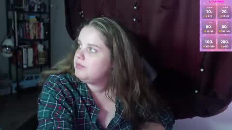 Snapshot of so_cute777 chatting on July 2026 03:07:01 PM so cute777 online show from July 2026 03:07:01 PM