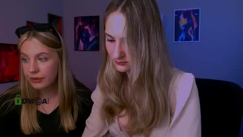 Snapshot of so_hot_rosalie chatting on April 2026 02:01:02 PM so_hot_rosalie online show from April 2026 02:01:02 PM