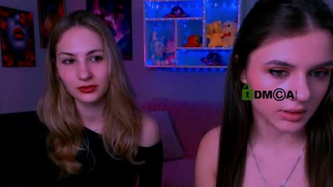 Snapshot of so_hot_rosalie chatting on April 2026 09:16:01 AM so_hot_rosalie online show from April 2026 09:16:01 AM